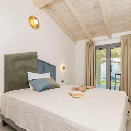 6 Di Desing A 200m Dal Mare